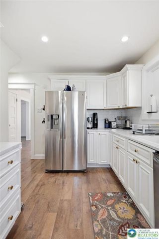 901 North Wahneta Street, Allentown City, PA 18109