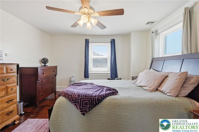 901 North Wahneta Street, Allentown City, PA 18109