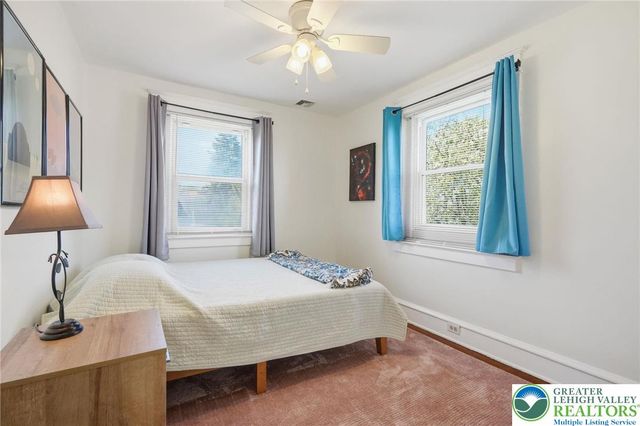 901 North Wahneta Street, Allentown City, PA 18109