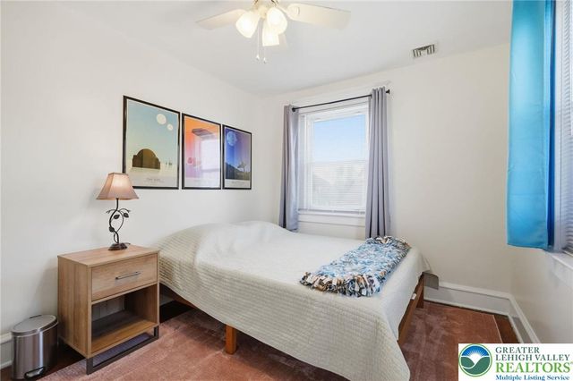901 North Wahneta Street, Allentown City, PA 18109