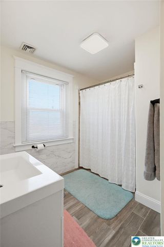 901 North Wahneta Street, Allentown City, PA 18109