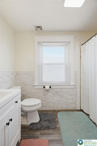 901 North Wahneta Street, Allentown City, PA 18109