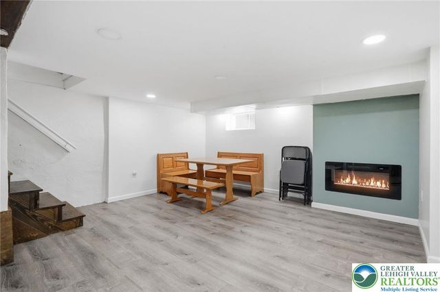 901 North Wahneta Street, Allentown City, PA 18109
