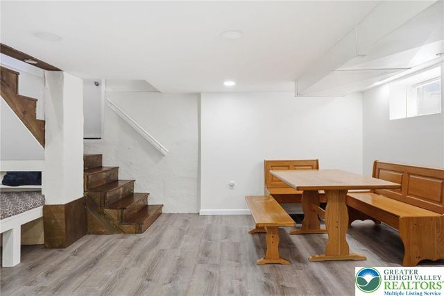 901 North Wahneta Street, Allentown City, PA 18109