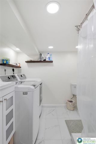 901 North Wahneta Street, Allentown City, PA 18109