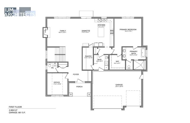 1333 W 59th Street, La Grange Highlands, IL 60525