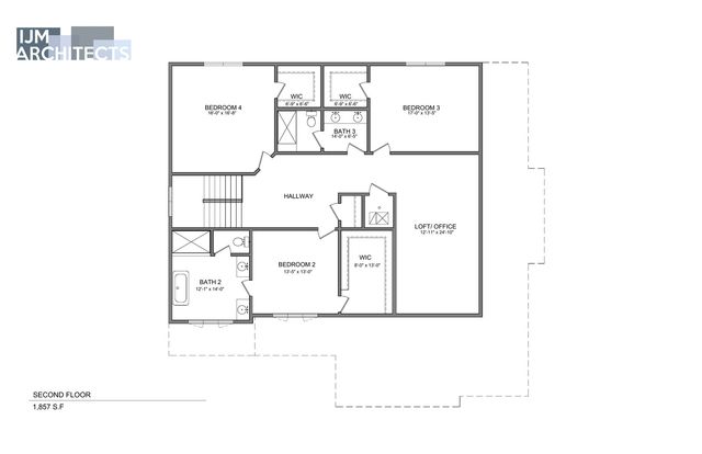 1333 W 59th Street, La Grange Highlands, IL 60525