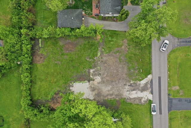 1333 W 59th Street, La Grange Highlands, IL 60525