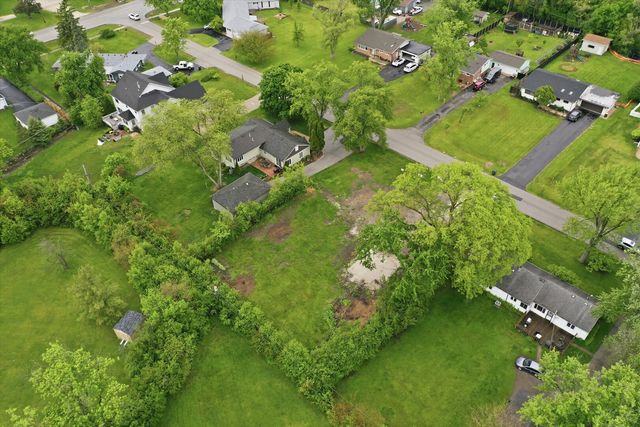 1333 W 59th Street, La Grange Highlands, IL 60525