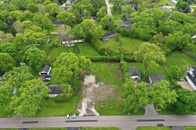 1333 W 59th Street, La Grange Highlands, IL 60525