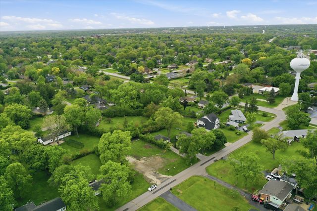 1333 W 59th Street, La Grange Highlands, IL 60525