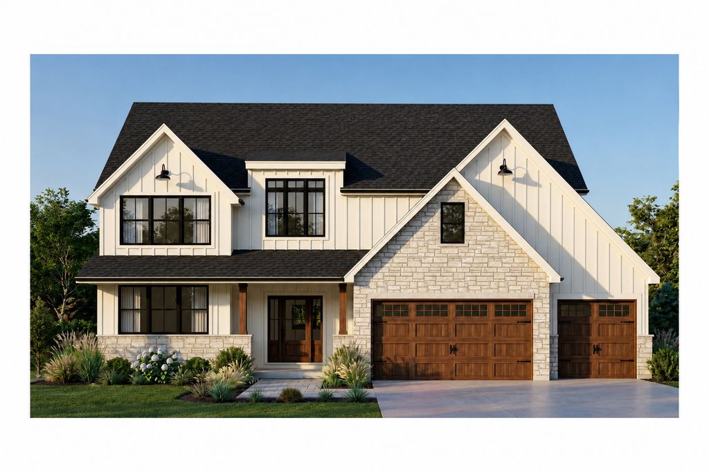 1333 W 59th Street, La Grange Highlands, IL 60525