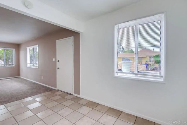 3950-52 C Street, San Diego, CA 92102