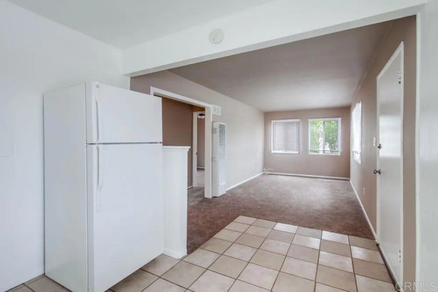 3950-52 C Street, San Diego, CA 92102