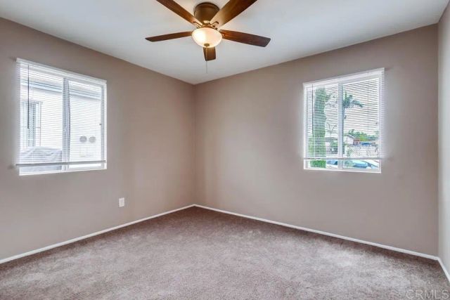 3950-52 C Street, San Diego, CA 92102