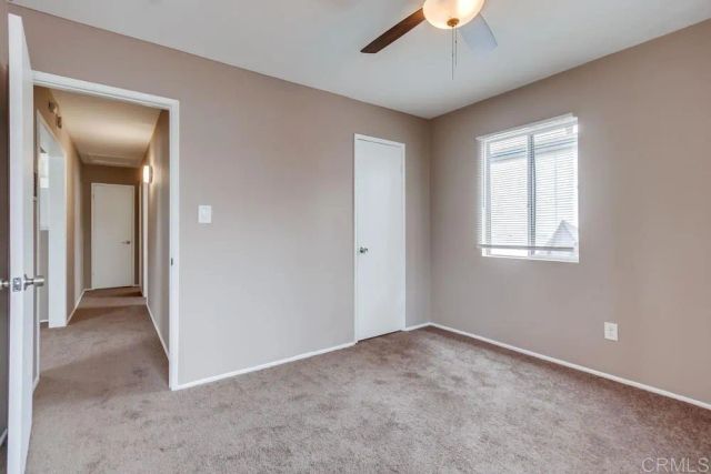 3950-52 C Street, San Diego, CA 92102