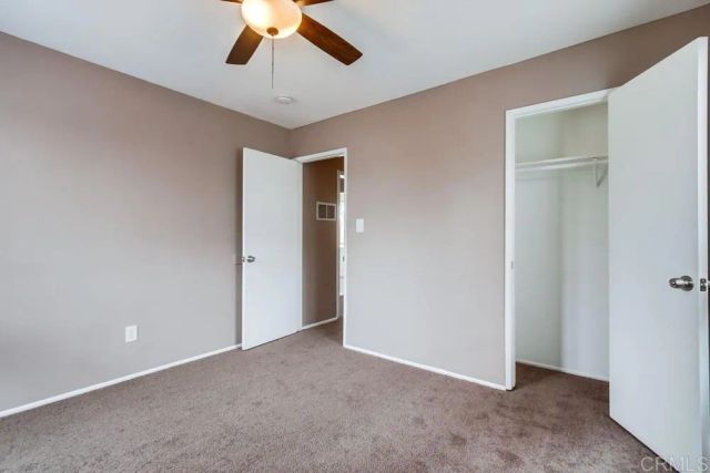 3950-52 C Street, San Diego, CA 92102