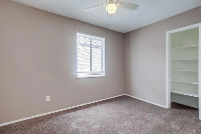 3950-52 C Street, San Diego, CA 92102