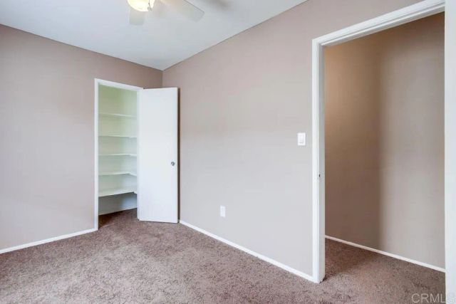 3950-52 C Street, San Diego, CA 92102