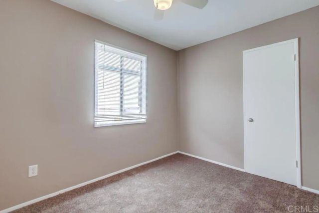 3950-52 C Street, San Diego, CA 92102
