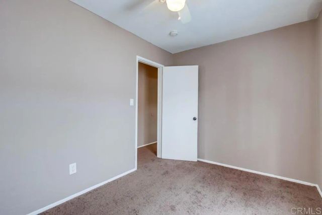 3950-52 C Street, San Diego, CA 92102