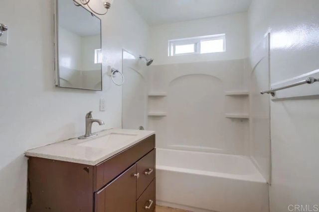 3950-52 C Street, San Diego, CA 92102
