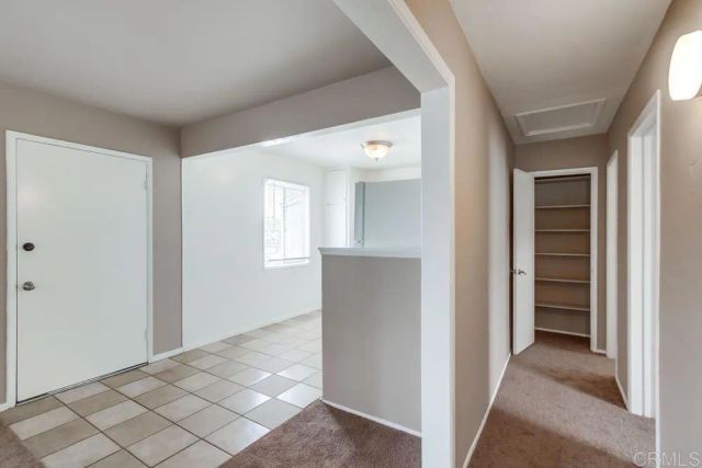 3950-52 C Street, San Diego, CA 92102
