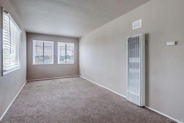 3950-52 C Street, San Diego, CA 92102