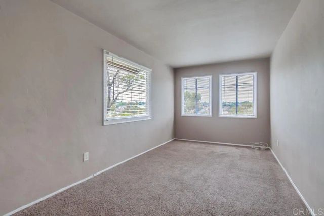 3950-52 C Street, San Diego, CA 92102