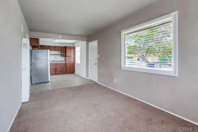 3950-52 C Street, San Diego, CA 92102