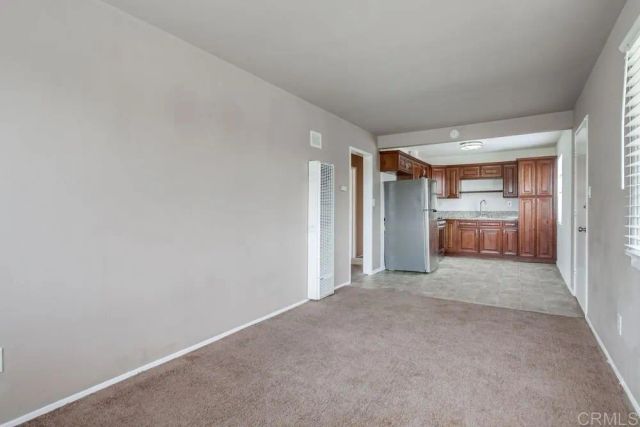 3950-52 C Street, San Diego, CA 92102
