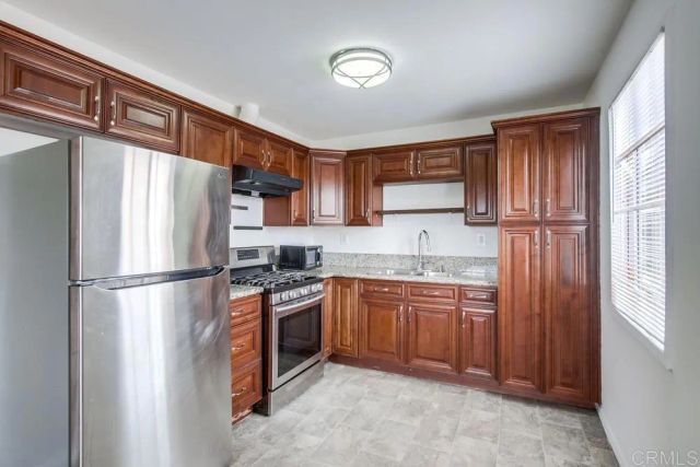 3950-52 C Street, San Diego, CA 92102