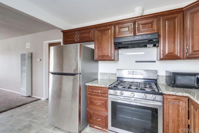 3950-52 C Street, San Diego, CA 92102