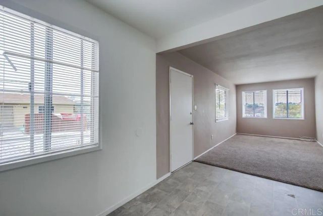 3950-52 C Street, San Diego, CA 92102