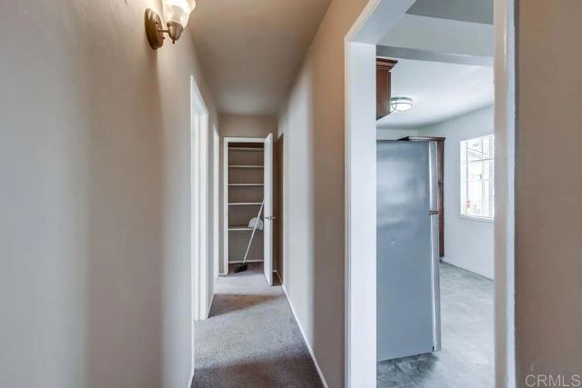 3950-52 C Street, San Diego, CA 92102