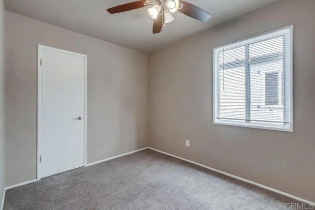 3950-52 C Street, San Diego, CA 92102