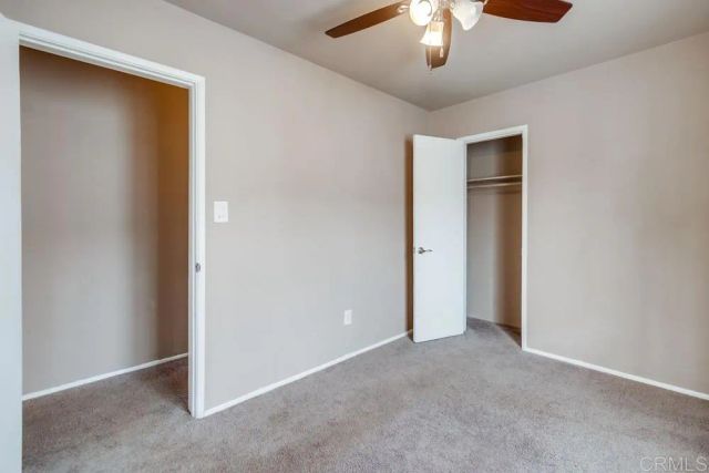 3950-52 C Street, San Diego, CA 92102