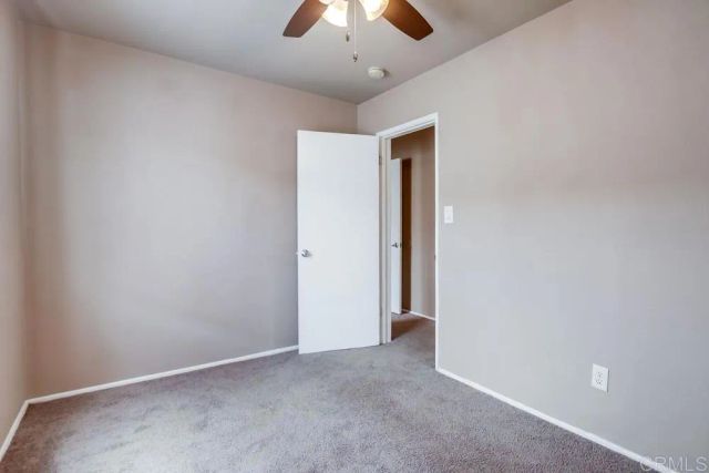 3950-52 C Street, San Diego, CA 92102