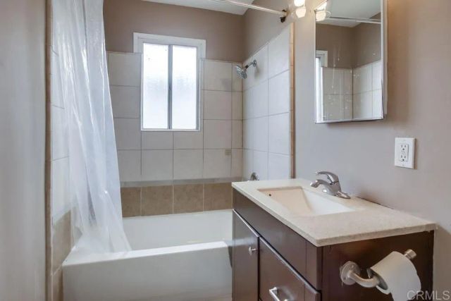 3950-52 C Street, San Diego, CA 92102
