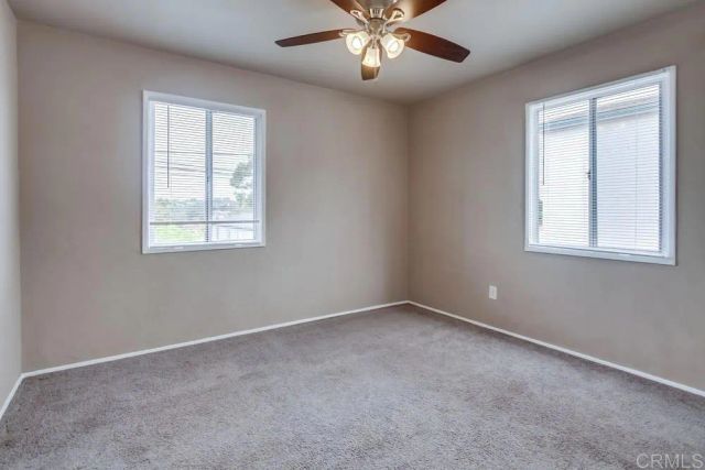 3950-52 C Street, San Diego, CA 92102