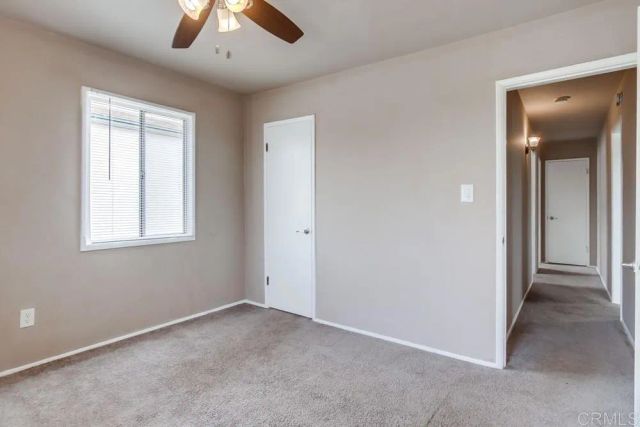 3950-52 C Street, San Diego, CA 92102