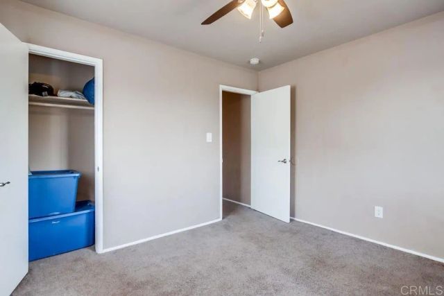 3950-52 C Street, San Diego, CA 92102