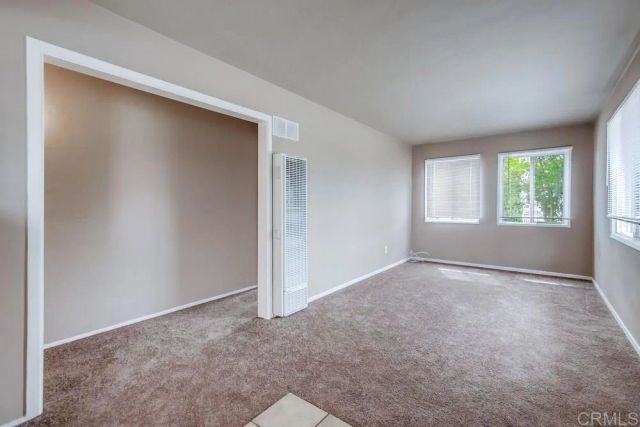 3950-52 C Street, San Diego, CA 92102