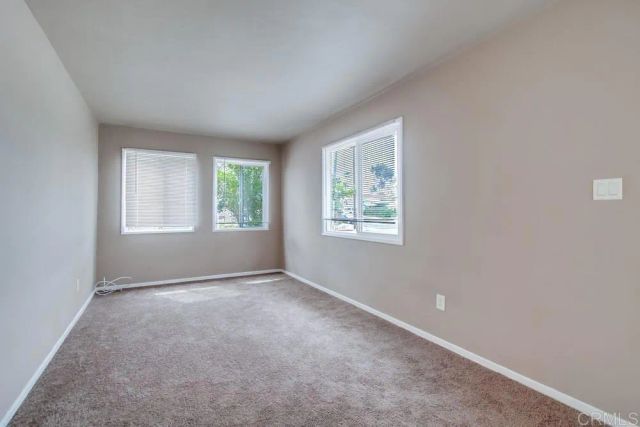 3950-52 C Street, San Diego, CA 92102