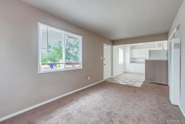 3950-52 C Street, San Diego, CA 92102