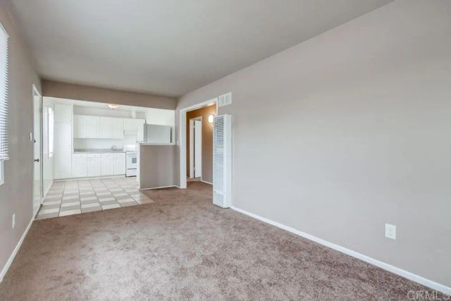 3950-52 C Street, San Diego, CA 92102