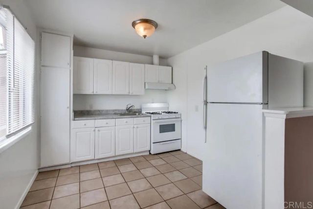 3950-52 C Street, San Diego, CA 92102