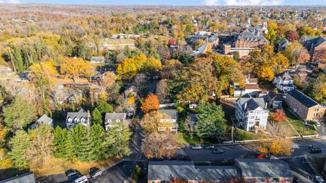 17 West Princeton Circle, Lynchburg, VA 24503