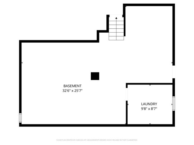 17 West Princeton Circle, Lynchburg, VA 24503