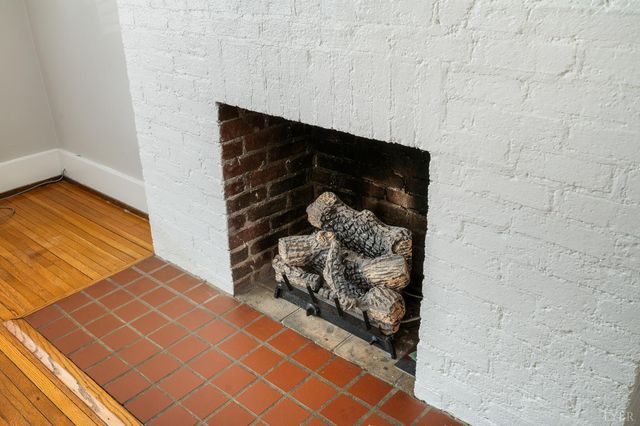 17 West Princeton Circle, Lynchburg, VA 24503